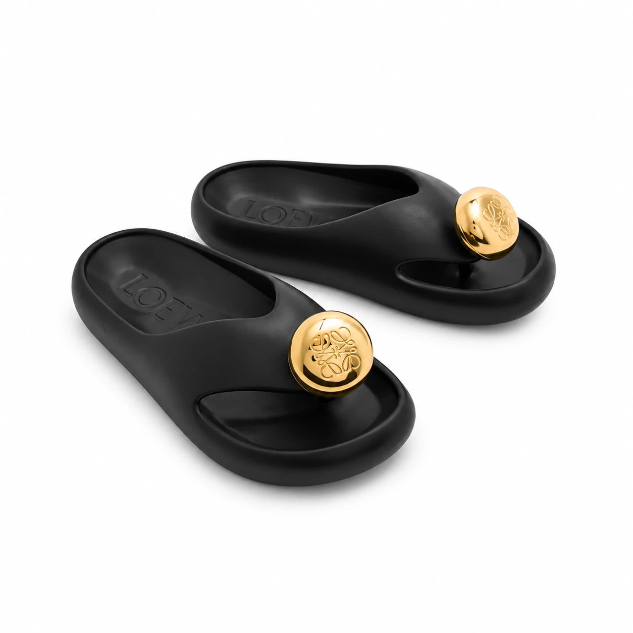 LOEWE Pebble