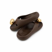 LOEWE Pebble