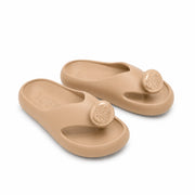 LOEWE Pebble