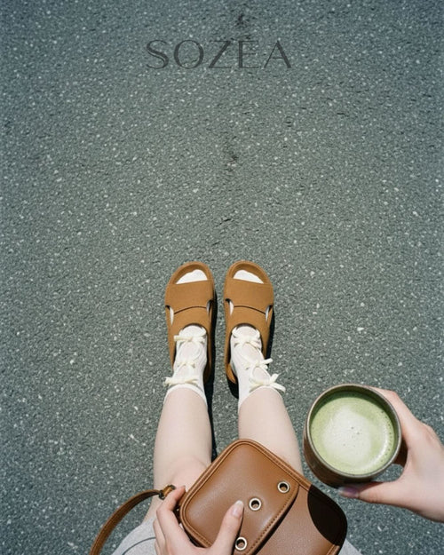 SOZEA