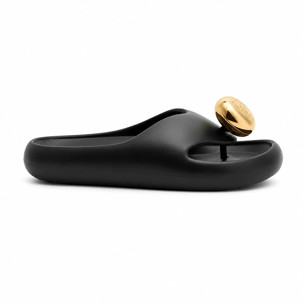 LOEWE Pebble