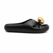 LOEWE Pebble