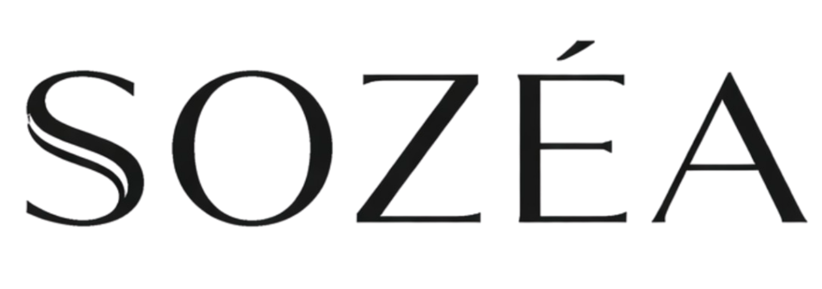 SOZEA