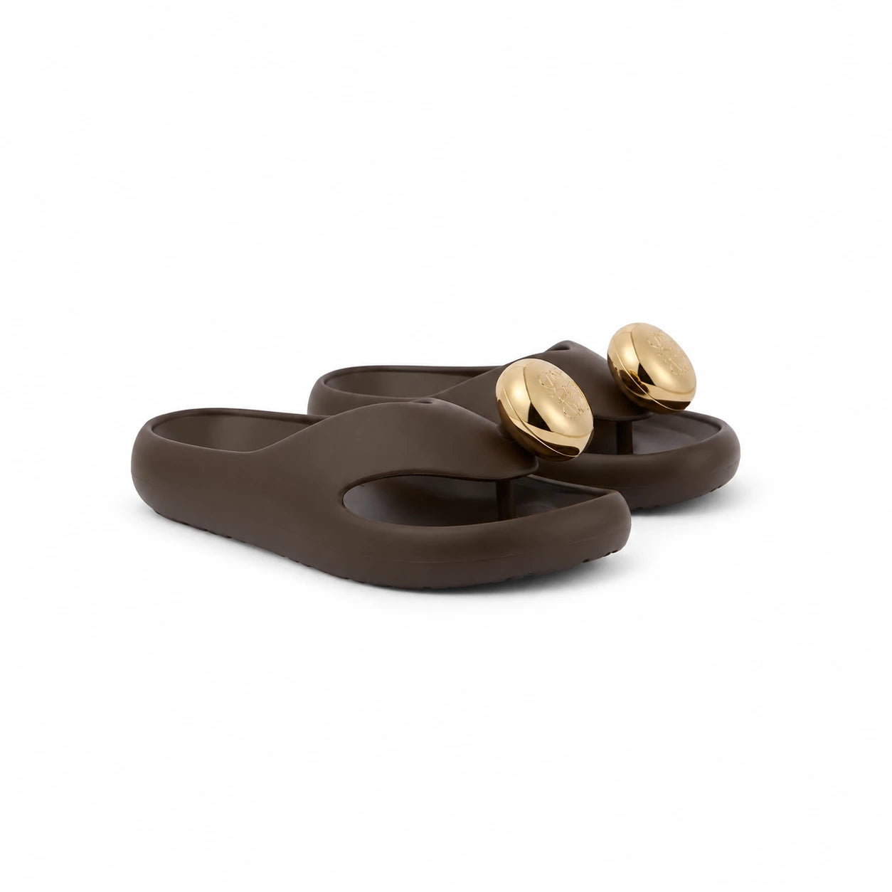 LOEWE Pebble