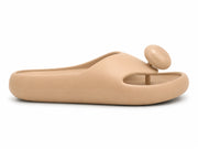 LOEWE Pebble