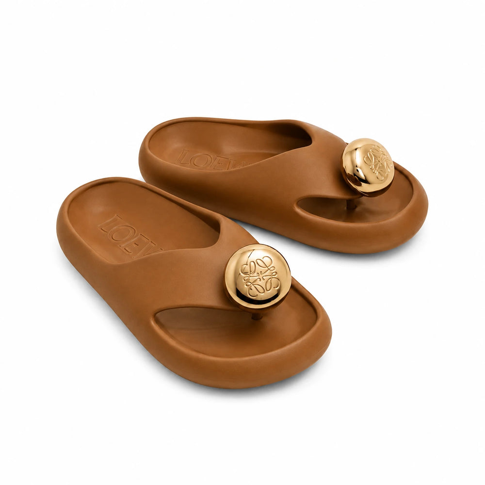 LOEWE Pebble
