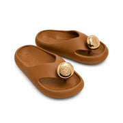 LOEWE Pebble